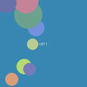 最后羔羊 - 勇者OP封面